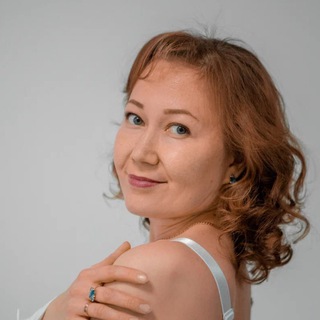 МНЕ ВСЕ МОЖНО.