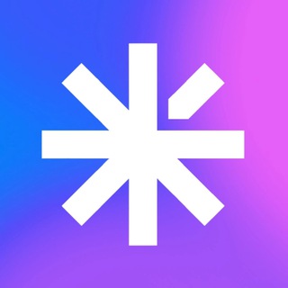 Все не напрасно