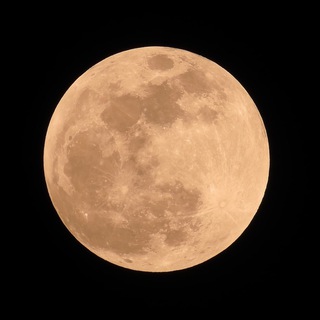 Все о Эзотерике и Гороскопах