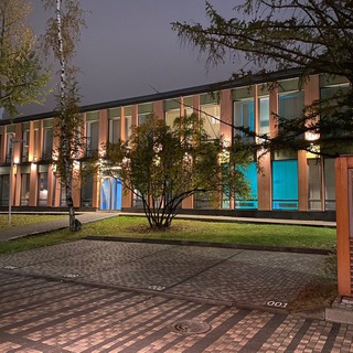 Все о пластике.