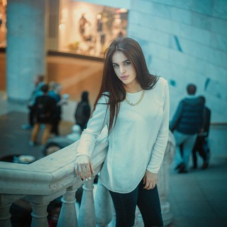 Все о Скидках и Акциях