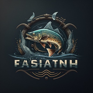 Ни хвоста, ни чешуи!