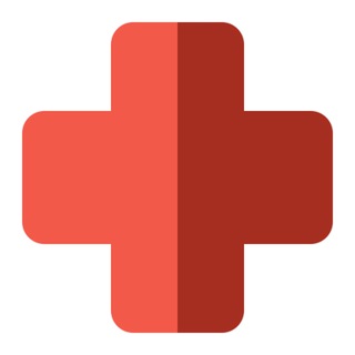 Поликлиники