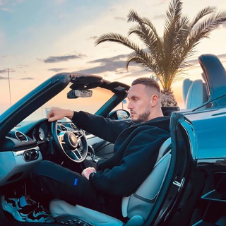 Арбитраж с нуля