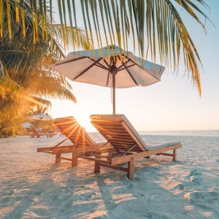 Всё про туризм