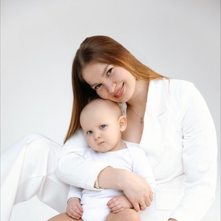 Всё сбудется ✨