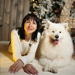 Вселенское счастье