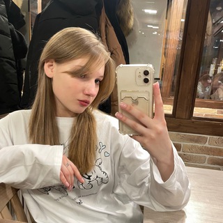 всё связано