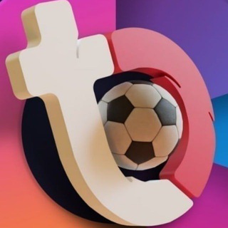 TOPBoom📣Платформа для заработка💼