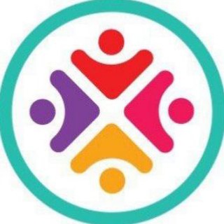 Благо-фонд «Все Все Вместе»