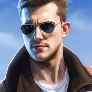 В себе уверен?