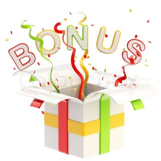 Халява & Промокоды