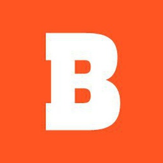 ВСЁ БУДЕТ! Онлайн