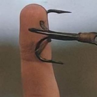 Всё что клюёт🐟|Рыбалка