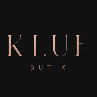 klue.butik