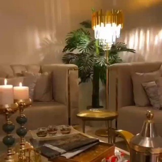 Будь здоров ⚡