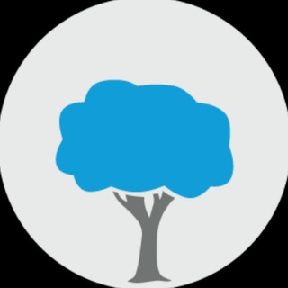 Медитации | Вебинары🌳Всё едино (vseedino.ru)