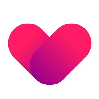 ЖК Светлая долина