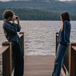 Вселенная 🕊