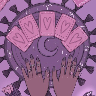 Мисс Вселенная|Гороскоп•Таро•Эзотерика