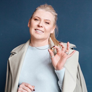 Наставничество ASART 🌏❤️