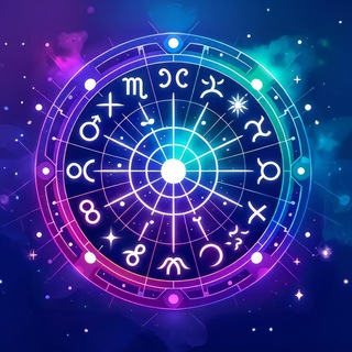 Вселенная знаков