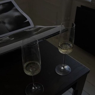 вселенная говорит...