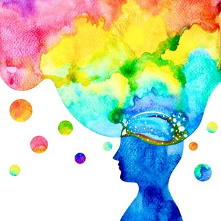 Ягодки на сковородке