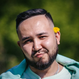 Давид Коба | блог| песни на заказ