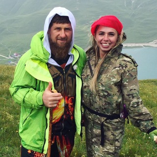 Демон Декомунизации