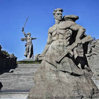 Тендеры/ Контракты/ Госзаказ