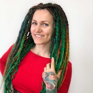 Всем ТРИЗ | vsemtriz