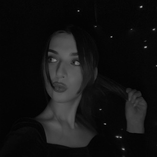 Что тут новенького🗣📸💥