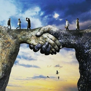 Теперь, все понятно!