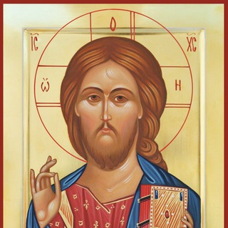 Православный мир