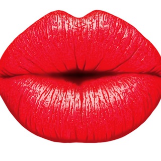 ПСИХОЛОГИЯ I ВСЁ О СЕКСЕ