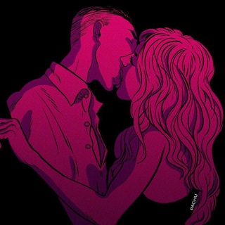 Позы для секса | Камасутра