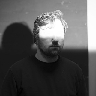 Спи, а я посижу здесь