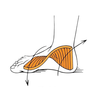 ВСЕ О СТОПЕ