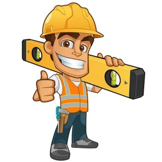 Строительство