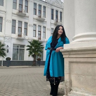 Всё по-другому - официальный канал Юлии Серебряковой