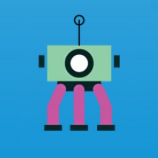 Профиль Робототехника ВсОШ по технологии