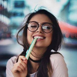 ПРАВИЛЬНОЕ ФОТО