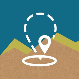 ВСЕ СВОИ ТРЕВЕЛ ⛰ Туры в Дагестан, Териберку, на Алтай и Байкал