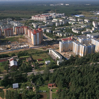 Всеволожск | Новости | Недвижимость