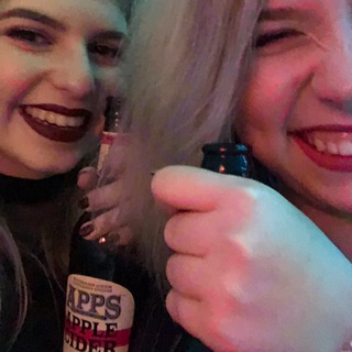 цитатник великой Полины ну и твои тоже есть