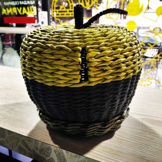 Все что успеваю😊