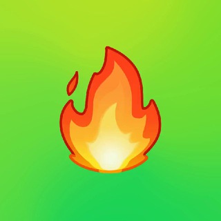 Скидки, бонусы, распродажи.