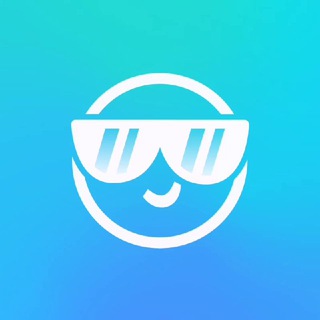 всезнайка | видеоблогер