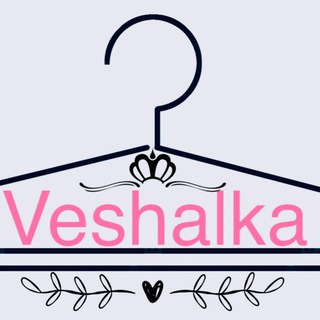 🛍️Veshalka _shop_mrpl🛍️